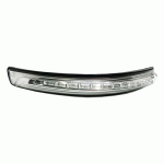 INDICATOR FOR DOOR MIRROR LEFT KIA RIO H/B 11-17
