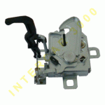 КЛЮЧАЛКА ЗА ПРЕДЕН КАПАК FIAT DOBLO 06-10