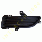 КАПАЧКА ЛЯВА ЗА ХАЛОГЕН HYUNDAI SONATA 06-09
