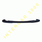 SPOILER IN FRONT BUMPER VW PASSAT 05-11 