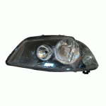 ФАР ЛЯВ H7/H3 SEAT IBIZA 06-08