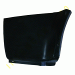 ПАНЕЛ ЗАДЕН ЪГЪЛ ДОЛЕН ДЕСЕН (КЪСА БАЗА) FORD TRANSIT 91-95 