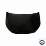 КАПАК ПРЕДЕН С TUV VW CADDY 10-15