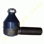  MERCEDES 609/709/711/809/811/814/917/1117 84-98