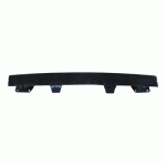 REAR BUMPER REINFORCEMENT 5 DOORS FORD FOCUS 14-18