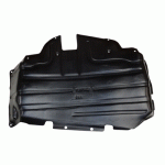 COVER UNDER ENGINE 00- FORD GALAXY 95-06 