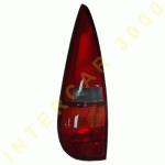 СТОП ЛЯВ COMBI 98- RENAULT LAGUNA 93-01 