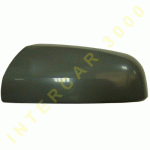 КАПАЧКА ЗА ОГЛЕДАЛО ЛЯВО ГРУНДИРАНА -08/09 OPEL ZAFIRA 08-12 
