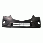 БРОНЯ ПРЕДНА ГРУНДИРАНА* MAZDA CX-5 12-17