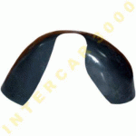 PLASTIC INNER FENDER FRONT LEFT FORD TRANSIT 95-00 