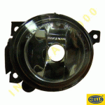 ХАЛОГЕН ЛЯВ HB4 HELLA VW CADDY 04-10