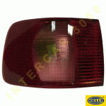СТОП ЛЯВ ВЪНШЕН HELLA AUDI A6 94-98