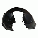 PLASTIC INNER FENDER FRONT RIGHT FORD GALAXY 11-15