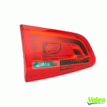 СТОП ЛЯВ ВЪТРЕШЕН VALEO VW SHARAN 10-