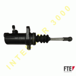 ISSUER CLUTCH LOWER FTE 38.10mm ENGINE OM 364-366 MERCEDES 609/709/711/809/811/814/917/1117 84-98