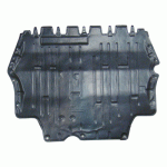 КОРА ПОД ДВИГАТЕЛ VW BEETLE 16-