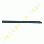 DOOR STRIP REAR RIGHT OPEL VECTRA B 99-02 