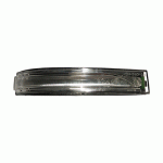 INDICATOR FOR DOOR MIRROR RIGHT HYUNDAI i20 12-15