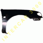 FRONT FENDER RIGHT TOYOTA COROLLA 00-02