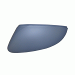 DOOR MIRROR COVER PRIMED LEFT VW UP 12-