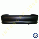 БРОНЯ ЗАДНА ГРУНДИРАНА С TUV OPEL VECTRA B 95-99 