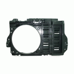 PANEL FRONT BENZINE EUROPE PEUGEOT 407 04- 