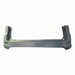 REAR BUMPER PRIMED COMBI FORD MONDEO 11-14