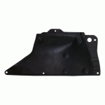 COVER FOR ALTERNATOR CITROEN C1 06-11