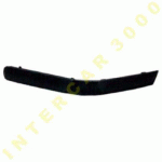 STRIP FOR FRONT BUMPER LEFT BMW 3 series E36 COMPACT 94-01