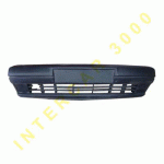 БРОНЯ ПРЕДНА DIESEL FIAT TEMPRA 