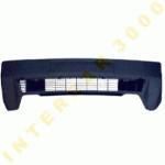 FRONT BUMPER CITROEN BX 83-87 