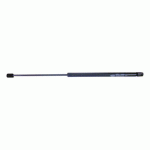 АМОРТИСЬОР ЗА БАГАЖНИК MAGNETI MARELLI NISSAN MICRA K11 93-98