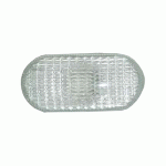 SIDE INDICATOR LEFT=RIGHT DACIA DOKKER 12-