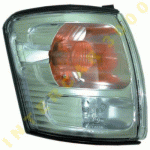 МИГАЧ ДЕСЕН TOYOTA HILUX 2WD-4WD 01-05