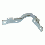 ПАНТА ДЯСНА ЗА ПРЕДЕН КАПАК CHEVROLET AVEO H/B L/B 08-12 