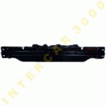 ПРЕСТИЛКА ПРЕДНА ГОРНА МЕТАЛНА JEEP GRAND CHEROKEE 93-99 