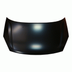 КАПАК ПРЕДЕН OE HYUNDAI MATRIX 08- 