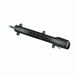 INDICATOR FOR DOOR MIRROR RIGHT LED AUDI Q7 06-10 