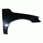 FRONT FENDER RIGHT VOLVO S80 06-13