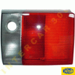СТОП ДЕСЕН COMBI MAGNETI MARELLI AUDI 80 91-95 