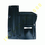 COVER UNDER GEAR BOX BMW 3 series E90 SEDAN/E91 WAGON 05-08