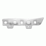 REINFORCEMENT FOR FRONT BUMPER RIGHT FORD KUGA 13-17