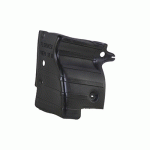 КОРА ПОД ДВИГАТЕЛ ДЯСНА OPEL MERIVA 14-