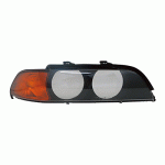 INDICATOR RIGHT BMW 5 series E39 96-03 