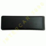 STRIP FOR COLUMN BEHIND FRONT DOOR (SHORT-MEDIUM CABIN) 04- RIGHT=LEFT PEUGEOT BOXER 94-06 