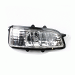 INDICATOR FOR DOOR MIRROR RIGHT VOLVO C30 10-