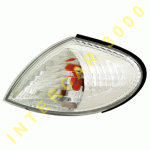 МИГАЧ ЛЯВ NISSAN ALMERA N16 00-02