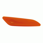 SIDE INDICATOR RIGHT YELLOW ALFA ROMEO 156 97- 