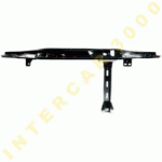 ПРЕСТИЛКА ПРЕДНА ГОРНА FORD TRANSIT 91-95 