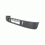 ПРЕСТИЛКА ПРЕДНА ДОЛНА MAZDA P/U 2WD 4WD 99-03
